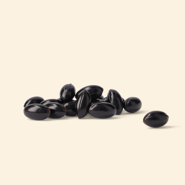 Astaxanthin Lágykapszula 8 mg