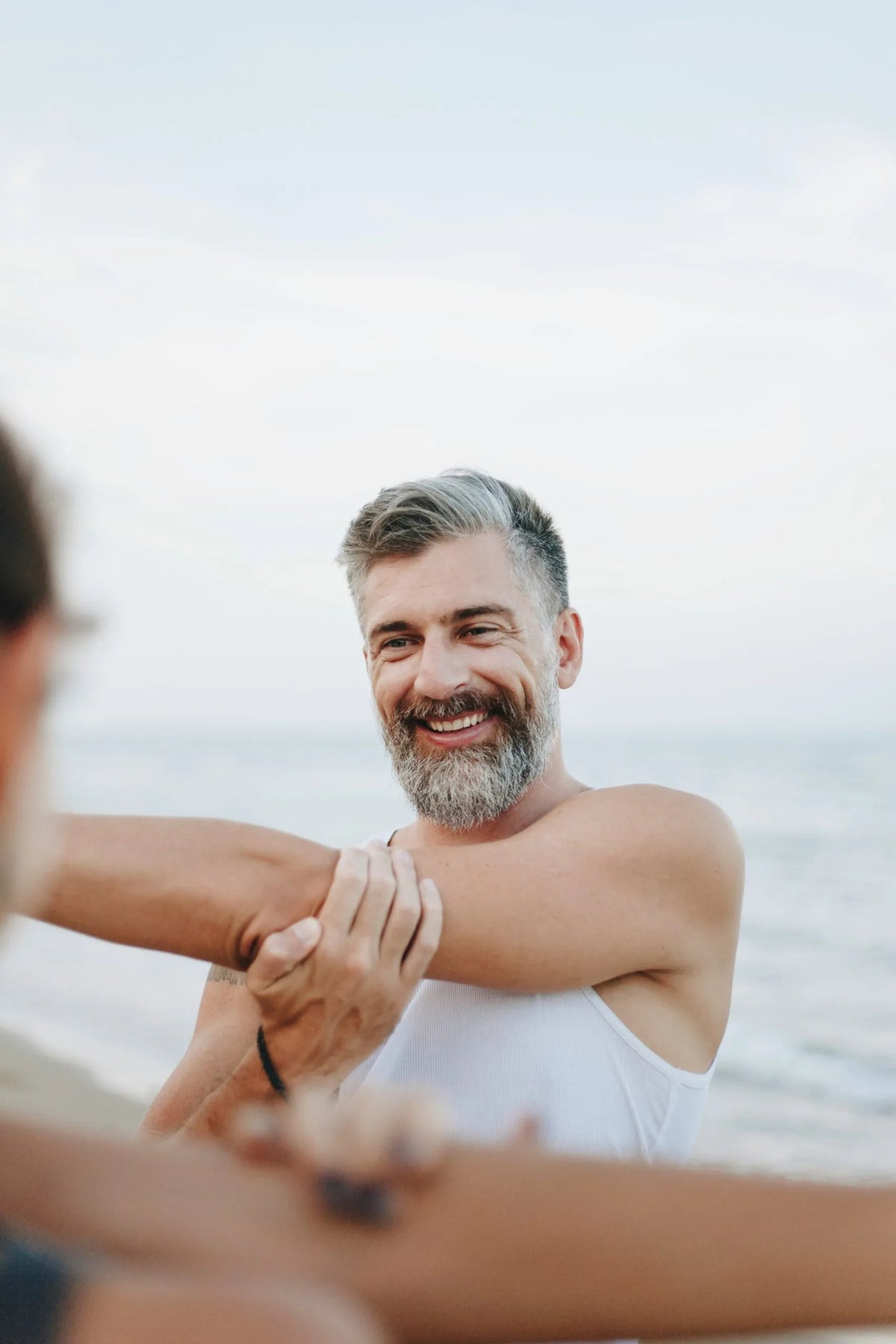 Astaxanthin + Omega-3