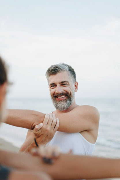 Astaxanthin + Omega-3