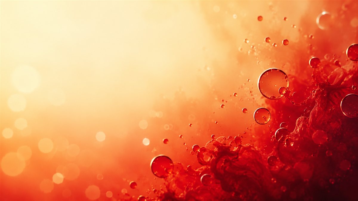 Astaxanthin nőknek: termékenység, PCOS, menopauza