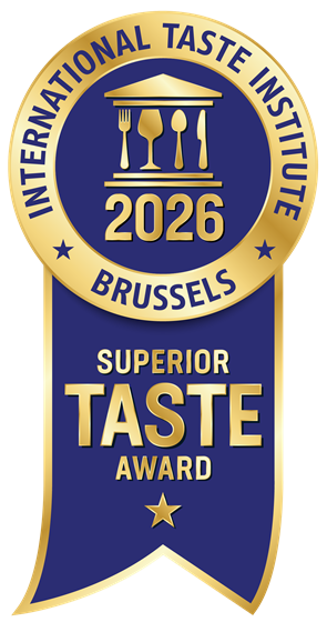 Taste Awards díj